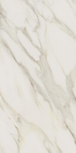 91c3056e2335e83946aac3d6ccbc7f26