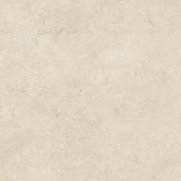 27257cbef86f11f8006702ef8ed12a20