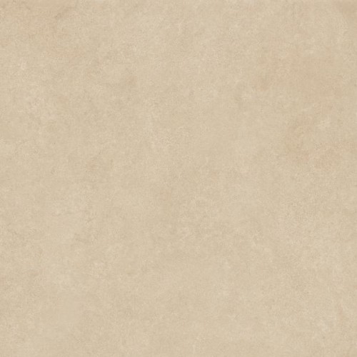 aae9c225406e7c3e40da58afbb6c9557