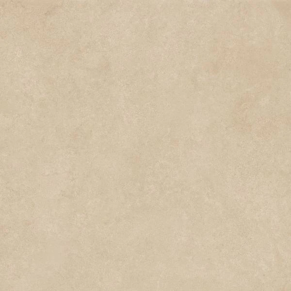 aae9c225406e7c3e40da58afbb6c9557