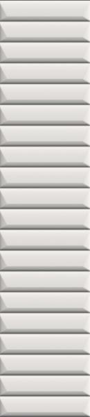 11e15a20d5238a674d2cf7529a6f9044