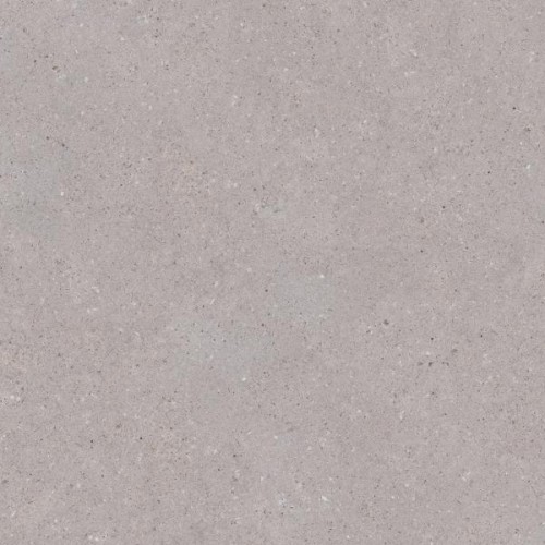 2de05124755967b7ec467f668ce7d18d