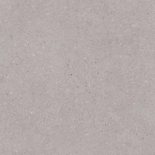 519c601f1c816f98b05a151f1d52f5fd