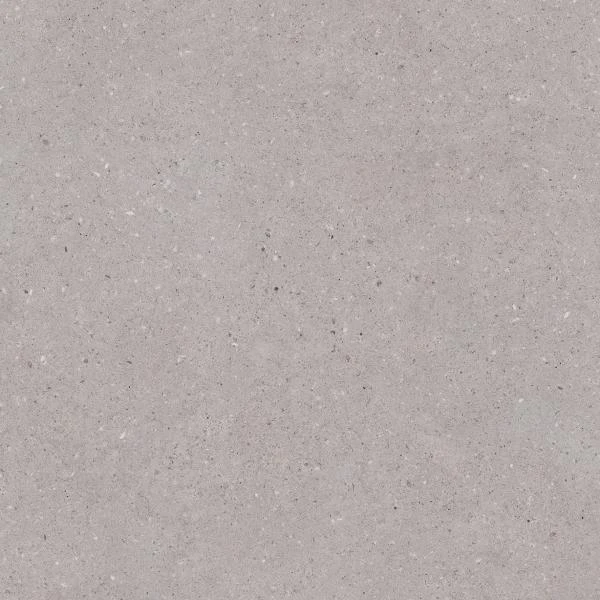 519c601f1c816f98b05a151f1d52f5fd