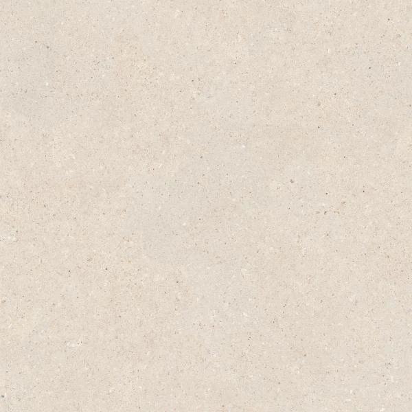 ee1cbda88bba281e78a03daffaff9b6b