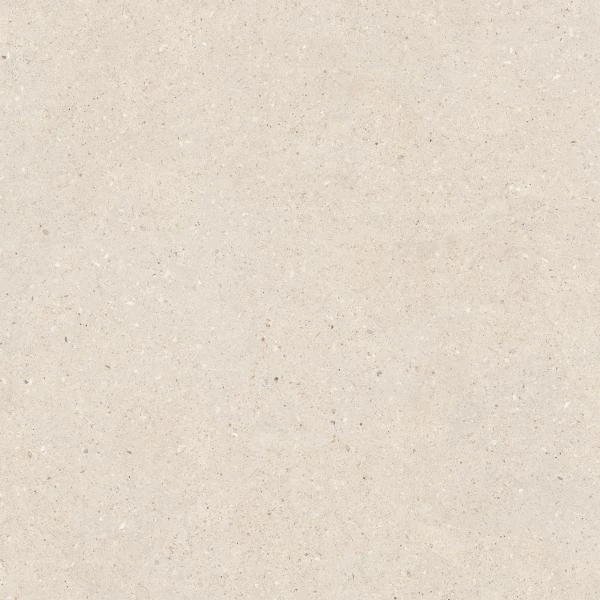 d89dd30d7c73603e6d3142f5bef19e58