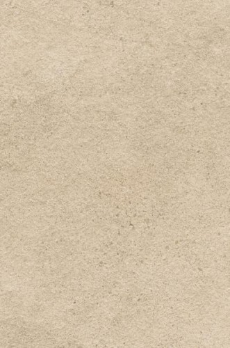 4fc3862c7d27baeb2f6b10974b4d91df