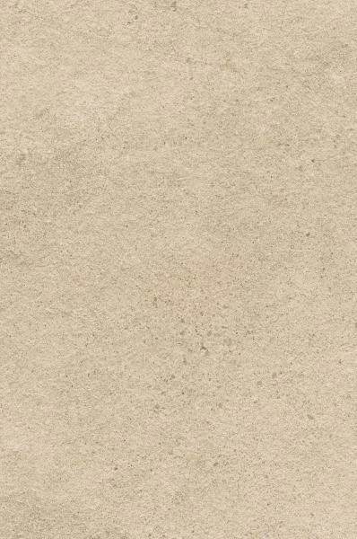 4fc3862c7d27baeb2f6b10974b4d91df