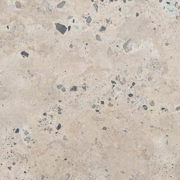 48ed3ef53051ed1859ef77f3511ad560