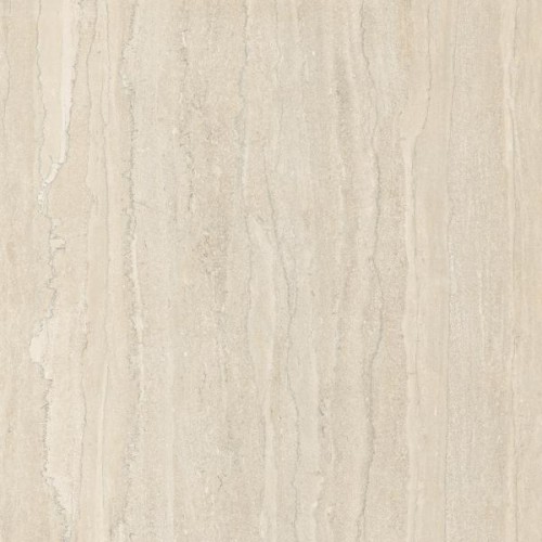 0f12eb4ca455d1ee9640910e9d899eb8