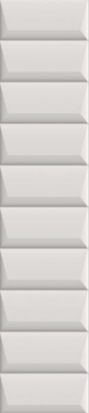 74e0348f11eaf5aefd3b2441982fa00c