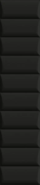 a4a02058d9fe60f7a005783431077b4d