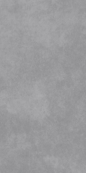 30eed22cade7d9d0aa0784ebc6c9be02