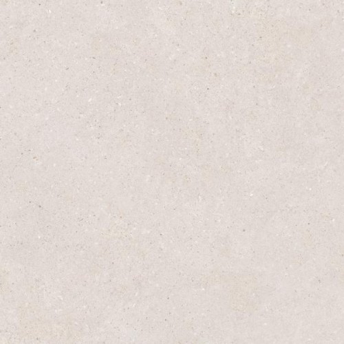 7607808fd71def8faf8d7c95bdd8f541