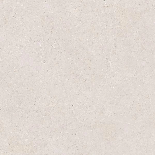 7607808fd71def8faf8d7c95bdd8f541