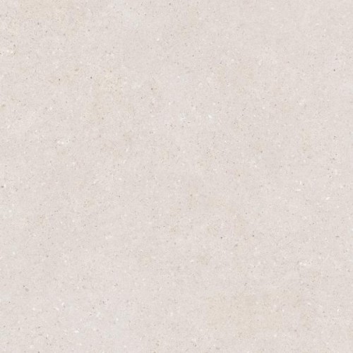 1be6673b801b1cec7ac5ac69e05bb596