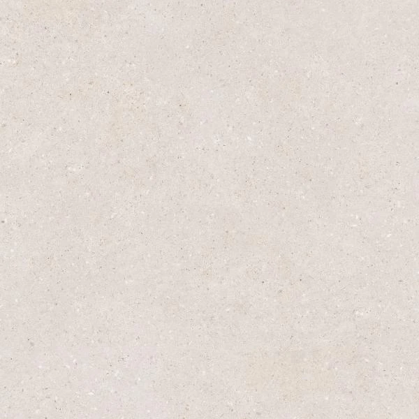 1be6673b801b1cec7ac5ac69e05bb596