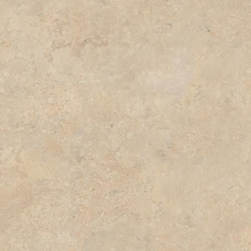 2aa4f40cdd82c648482f22306e2506d5