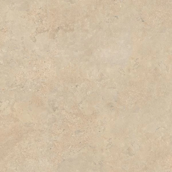 2aa4f40cdd82c648482f22306e2506d5