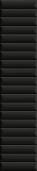 370bd3eb4e4bb4791e7f5bb8414096f0