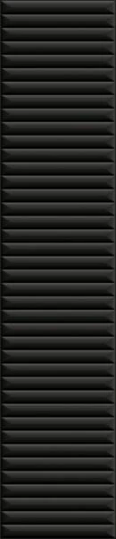 a2ce5689759c6d7daf78c23c74f3d6e3