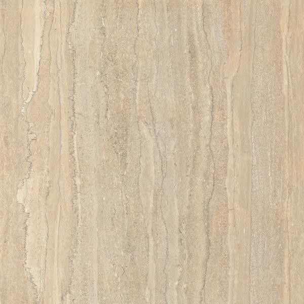 b88554ecf39a56a7fd583f78959223fb