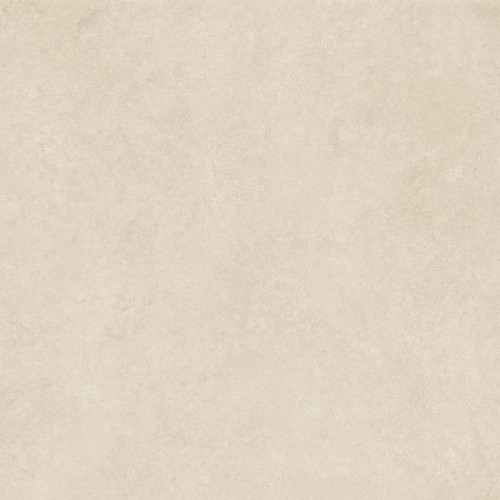 ed804d3fc02eefdf7178e8bf0b1531b0