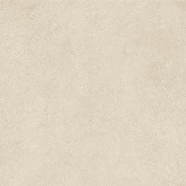 ed804d3fc02eefdf7178e8bf0b1531b0