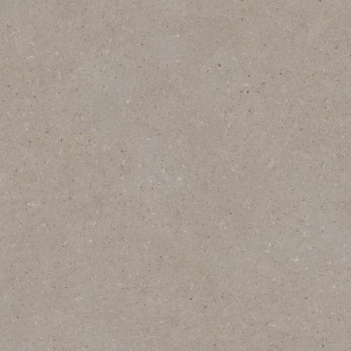 b7384f549336d9baac9987888e2d73f9