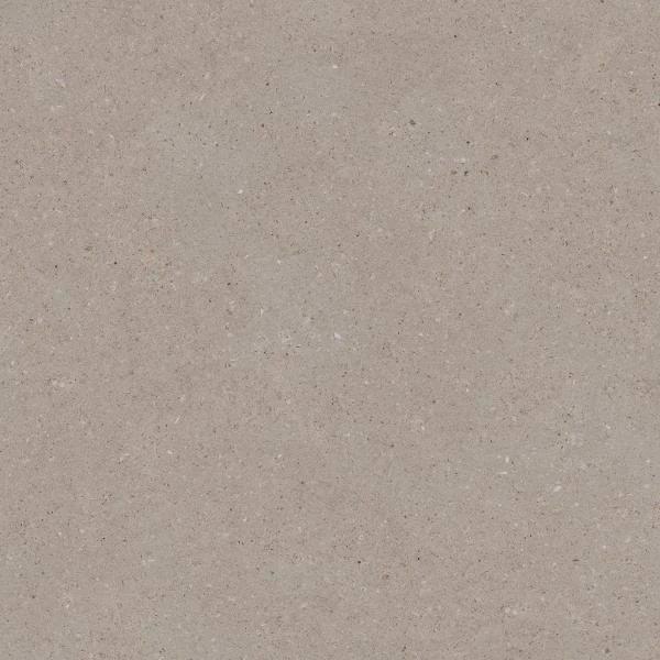 b7384f549336d9baac9987888e2d73f9