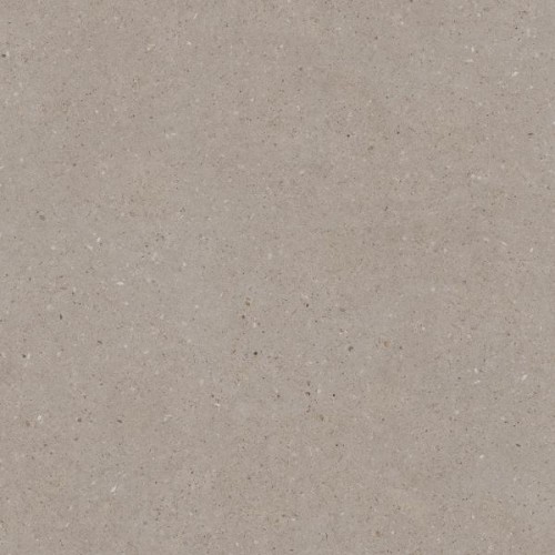 e0516b35dd80d51f16338d84bdce13e1