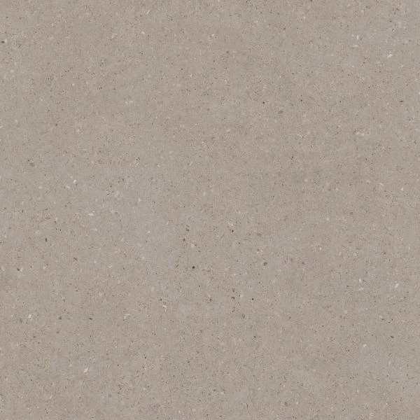 e0516b35dd80d51f16338d84bdce13e1