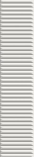 b310a6725036c269a249521737fe5fe3