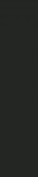 5e4f1b7f982aaf7d314ab408ce4fc63f