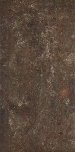 89cdf593d6ddb26119559cacd0e5bb1e