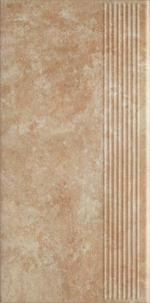 24885a2be5aaf449c33d0b56b526f218