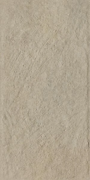 eb3598d5406d21649e150c0511ef9a2e