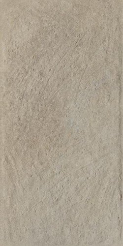 9fdb0c30ad01e6bde67dace03cbaa81c