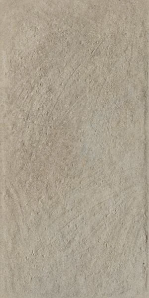 9fdb0c30ad01e6bde67dace03cbaa81c