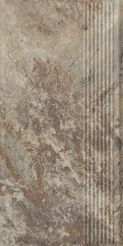 536ea824071a456c6ba168b5b9f0afa2