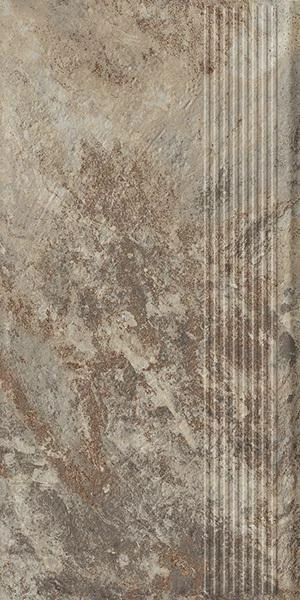 536ea824071a456c6ba168b5b9f0afa2