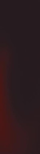 2498d41c73e6cddd263541d27092f20b