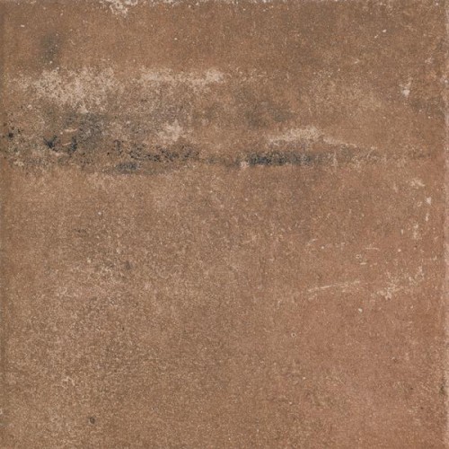 561a21cf3f0ef51059e3243f822147fc