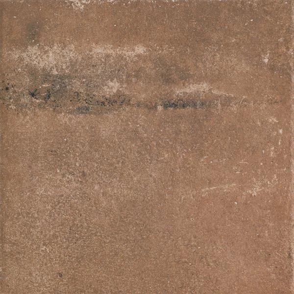 561a21cf3f0ef51059e3243f822147fc