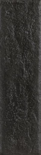 1e9fa1eb95c46b82623da9743fce4709