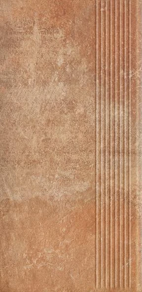 6c44cd85e40e170caa2788ad2e40b2c0