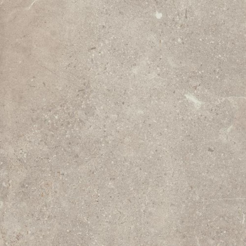 5306007f1ce416dcb6f902cac57958f3