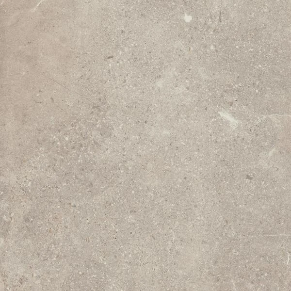 5306007f1ce416dcb6f902cac57958f3