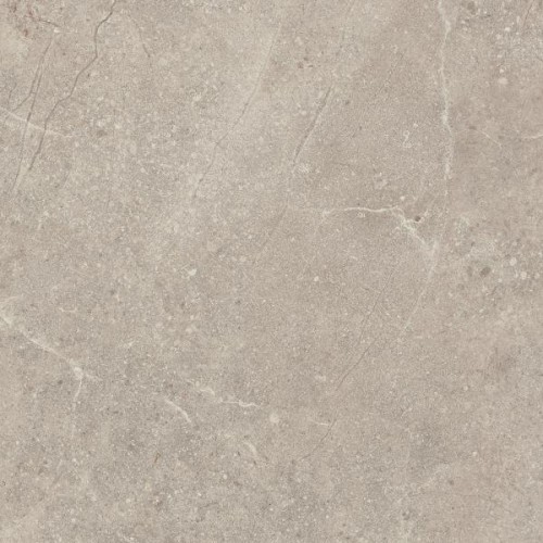 073cccda8bf7a9e3d07db7704fb7b909