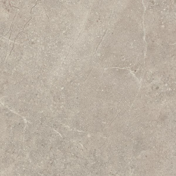 073cccda8bf7a9e3d07db7704fb7b909